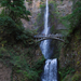 US13 0919 011 Multnomah Falls, Columbia River Gorge, OR