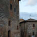 20140422 080 San Gimignano