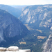 usa08 950 Yosemite Valley, Yosemite NP, CA