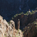 US14 0915 003 South Rim, Black Canyon Of The Gunnison, CO