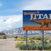 US14 0919 065 Utah Stateline