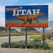 US14 0919 067 Utah Stateline