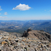 US14 0924 024 Rocky Mountains NP, CO