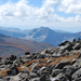 US14 0924 027 Rocky Mountains NP, CO