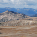 US14 0924 031 Rocky Mountains NP, CO