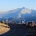 US14 0925 055 Trail Ridge Road, Rocky Mtn NP, CO