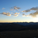 US14 0925 075 Trail Ridge Road, Rocky Mtn NP, CO