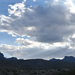 US15 0915 35 Big Bend National Park, TX