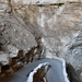 US15 0922 10 Carlsbad Caverns, NM