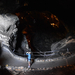 US15 0922 11 Carlsbad Caverns, NM