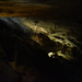 US15 0922 12 Carlsbad Caverns, NM