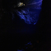 US15 0922 14 Carlsbad Caverns, NM