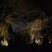 US15 0922 29 Carlsbad Caverns, NM