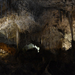 US15 0922 43 Carlsbad Caverns, NM