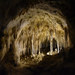 US15 0922 46 Carlsbad Caverns, NM