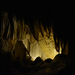 US15 0922 50 Carlsbad Caverns, NM