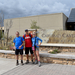 US15 0922 60 Carlsbad Caverns, NM