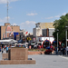 US15 0926 025 Ciudad Juarez, Mexico