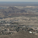US15 0927 35 El Paso,TX