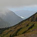 US160921 Glacier NP, MT 010