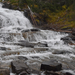 US160921 Glacier NP, MT 020