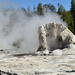 US160925 051 Yellowstone NP, WY