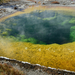 US160925 100 Yellowstone NP, WY