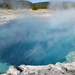 US160925 101 Yellowstone NP, WY