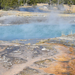 US160925 109 Yellowstone NP, WY