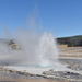 US160925 114 Yellowstone NP, WY