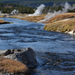 US160925 118 Yellowstone NP, WY