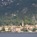 IT161015 089 Lago Di Como