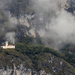 IT161015 091 Lago Di Como