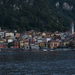 IT161015 118 Lago Di Como