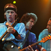 Dire Straits - 001 Money for Nothing - (paidcontent.org)