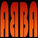 Album - ABBA – fotó- és videógyűjtemény
