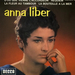 Anna Liber - 001a - (bth48.e-monsite.com)