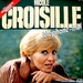 Nicole Croisille - 001v - (cdandlp.com)