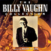 Billy Vaughn - 001a - (buy.com)