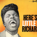 Little Richard - 001a - (hotdog.hu)