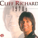Cliff Richard - 001a - (cliff-shadows.nl)