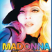 Madonna - 001a - (aeonflux.freeblog.hu)