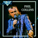 Phil Collins - 001a - (listal.com)