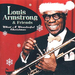 Louis Armstrong - 001a - (lyricsdog.eu)