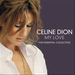 Celine Dion - 002a