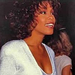 Album - Whitney Houston