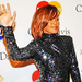 Whitney Houston – 000a – (ph.cdn.photos.upi.... )