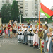 Belarusz néptánc-együttes műsora - 001