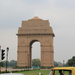 India gate (kapu) - Delhi