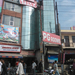 Noida - utcakép 3